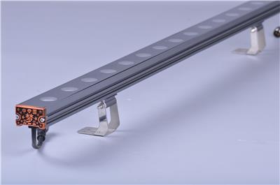 专业大功率 3C 认证洗墙灯源头厂家推荐