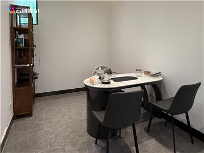 诚信靠谱！口碑好的短剧翻译公司推荐