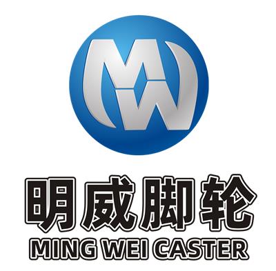 明威mw 电动胶板车