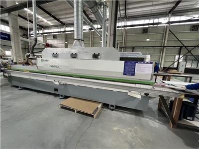 衡阳亿品装饰公司评价揭秘：靠谱之选的解析