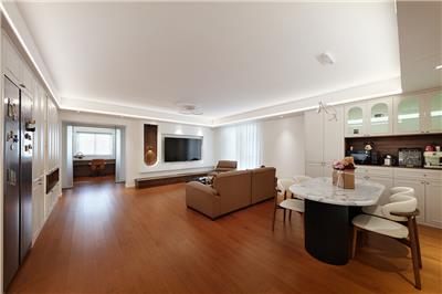 求推荐装修专业公司？看这里！