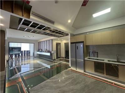 衡阳靠谱室内装修公司推荐：亿品装饰，为您打造理想家居