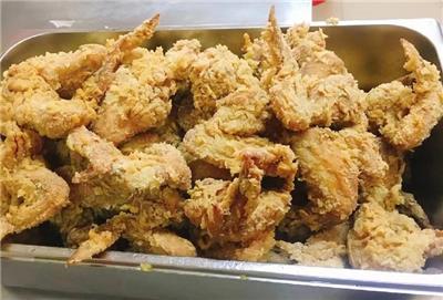 厦门蔬菜配送厦门生鲜配送厦门生鲜配送平台