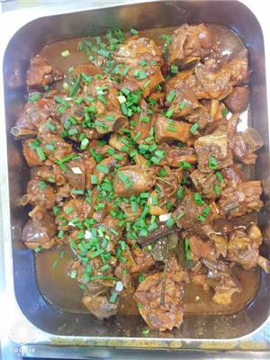 厦门蔬菜配送厦门蔬菜配送蔬菜配送厦门市