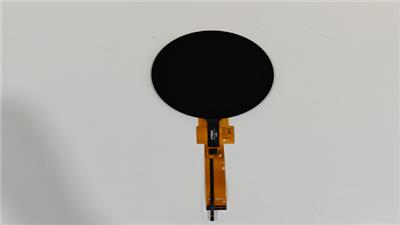 南昌高科技电容触摸屏售后服务 来电咨询 杭州宏枭科技供应