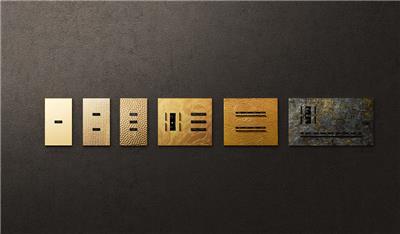 全屋智能设备制造商、安装与批量定制全解析