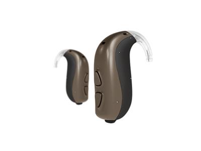 附近老人助听器维修 听雨楼听力技术供应