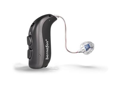 附近隐形助听器验配 听雨楼听力技术供应