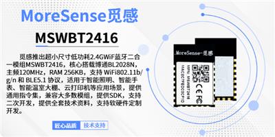 广州抗干扰IoT无线通讯种类 深圳觅感科技供应