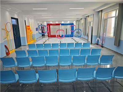 济南农用无人机培训学校推荐：行业趋势与山东新华电脑学院的**之选