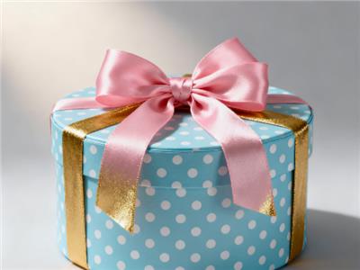 彩色礼品盒怎么包装 深圳市易和包装制品供应