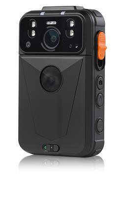 电力**、单北斗及头戴式执法记录仪优质之选——湖南中致警和信息科技有限公司