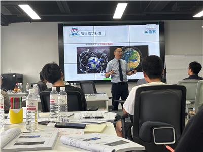 靠谱软考报名平台推荐：希赛网助力通关之路