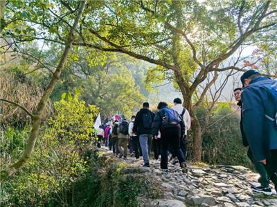 江苏红色*策划公司哪家便宜 杭州米粒文化体育发展供应