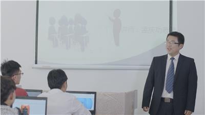 靠谱的CNC编程培训企业排名，济南数控模具科技研究所稳居**