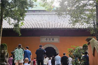 江苏会务策划公司推荐 杭州米粒文化体育发展供应