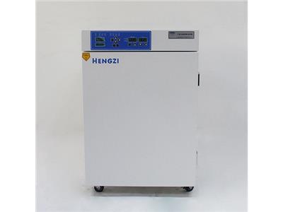 上海霉菌培养箱操作规程 推荐咨询 恒跃供