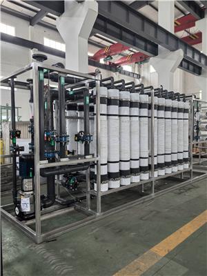 国内物料分离超滤膜品牌厂家推荐，国产物料分离超滤膜哪家好