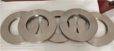 佛山TA2钛锻件源头厂家 宝鸡中岩钛业供应