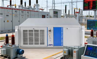 河北工控机检测技术 值得信赖 上海蓝锐智能科技供应