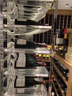 恒温柜选购指南：探寻靠谱品牌与高性价比之选