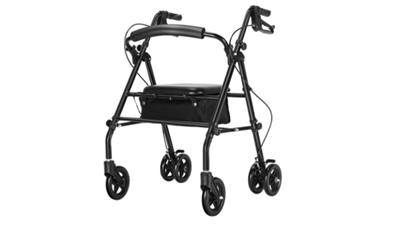 拉萨四轮车排名榜 欢迎来电 中山市福仕得康复辅具供应