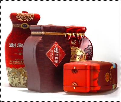 铁盒包装盒供应企业如何选？专业靠谱之选看这里