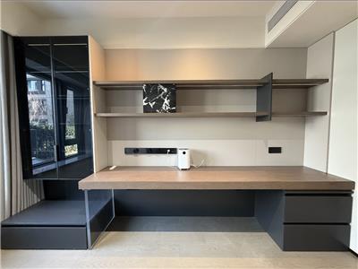 予米定制家具：性价比与口碑兼具的全屋定制之选