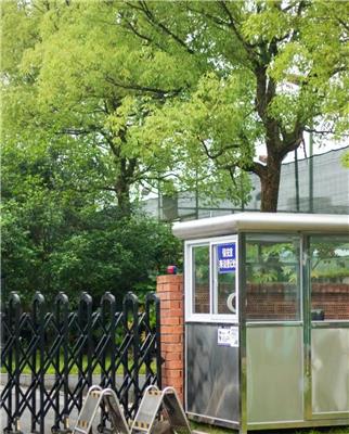 口碑好的基础素描专业培训机构推荐