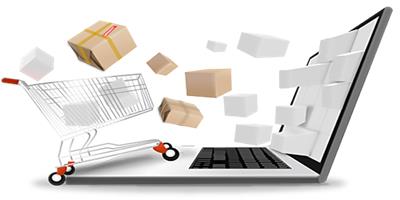 连云港出口外贸独立站系统 宁波鲸跃数智科技供应