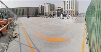 仓储叉车*之选，为你详细解读