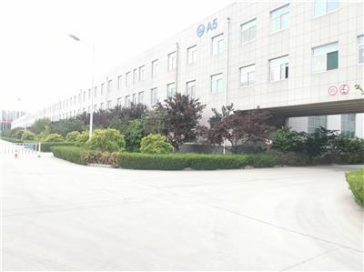 解惑CNC编程培训哪个好用，济南数控模具科技研究所很靠谱