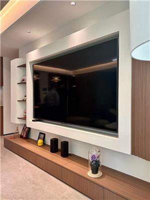 *之选：全屋定制设计企业、团队与事务所的优质推荐