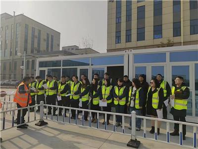 仓储叉车服务推荐：探寻靠谱之选