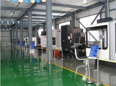 数控编程专业培训机构怎么选择，济南数控模具科技研究所是优选