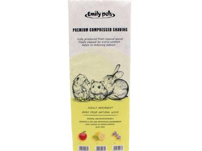 江西仓鼠木屑工厂直销 诚信服务 普元宠物用品供应