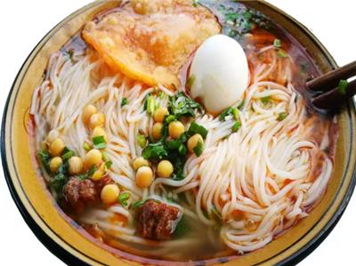 广安附近哪里有莲子礼盒食用方法 真诚推荐 四川省银丰食品供应