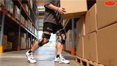 西藏国产助膝器好处 欢迎来电 广州踏天崖科技供应