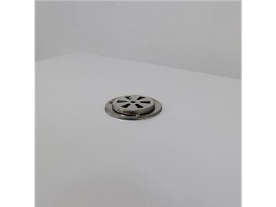 上海高温鼓风干燥箱 欢迎来电 恒跃供