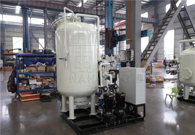 浙江全自动刷式自清洗过滤器源头厂家电话 欢迎来电 南京贝特空调设备供应