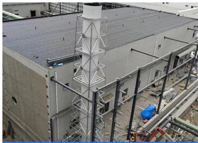 2025年**源头玻璃钢管道厂家推荐