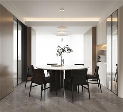 室外与医院装饰装修：效果能否达预期及港宏装饰的靠谱之选