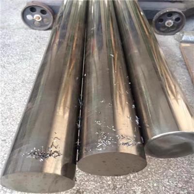 C80W1刃具模具用碳钢