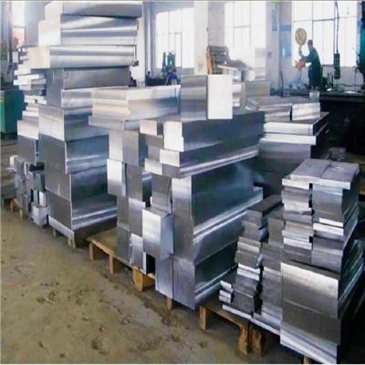 STC5刃具模具用碳钢