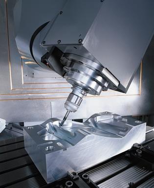 数控编程培训企业口碑哪个好，济南数控模具科技研究所口碑佳