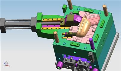 上海一东塑料制品有限公司：实力、好用与优质服务的融合