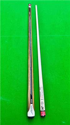 耐用大头杆选购指南：靠谱之选与性价比考量