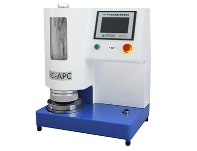 分析金属抗碱性腐蚀性能测试仪，怎么选择不吃亏