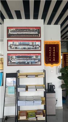 录取帮小程序：好用又靠谱，助力职教高考之路