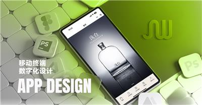 创意与功能兼备：口碑不错的小程序制作推荐